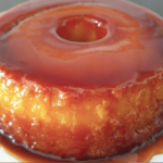 7ccc05ee-2436-4bf3-a613-0e771ccb2c32