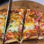 7e8ba8c1-1e7b-4960-9447-87560266796e-1