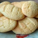 Pata de Elefante: Receita Tradicional de Biscoito Mineiro 7f1e2dd9-76e4-4d2d-b563-c08b9509ca36-2