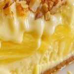 Torta Gelada Abacaxi: Receita dos Sonhos para o Verão 7ff4409c-6c37-4ff0-acea-1a50eefffc74-2