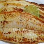 806f87ee-5f6f-479a-b2b4-31476b17137f-3