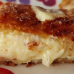 80b48661-78a9-4d4f-aefc-1b5b0ae1649d