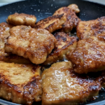 8122ee74-d53a-45bb-aeeb-46d9c8ed9e54