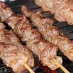 826156c5-124a-459d-aa2e-6a6084be805d