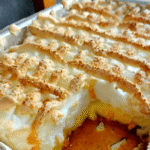 831fc9d5-c324-4b4e-9746-36298ecc290f