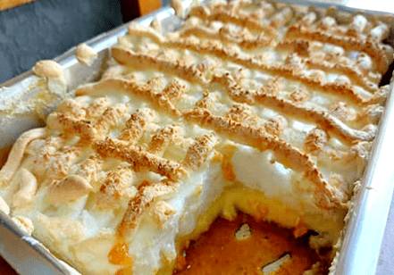 Chico Balanceado: A Receita Mineira Que Transforma Sua Mesa