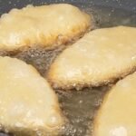 84068406-31e9-4369-bd28-32b15680896d