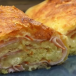 85029ec4-0268-4b4d-8a39-225020dc363d