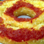 854cc93b-a299-46a6-97f0-8020f74d145d