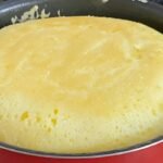 86e1513a-5c87-4c3b-9613-2d66932f1b18