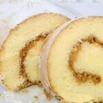 88a18f12-a949-44e8-a93e-d8f94c734e89