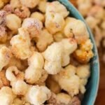 8d265533-5fb6-4c32-a791-dbfece86cb31-1