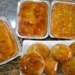 xr:d:DAFa7A9rDwo:79,j:48045802435,t:23030314