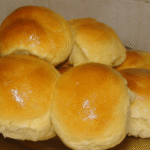 Pãozinho de Leite: Receita Caseira Super Fofinha e Fácil 90cce512-9f9a-46b9-88ba-324297039f0c-3