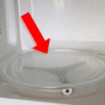 916839c8-099e-450c-89fc-a1a69d09e66a-1