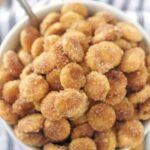 93650d24-01e7-4664-960e-0f215188ac8b