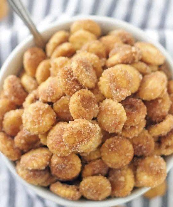 Bitoquinha Mata-Fome: Lanches Rápidos e Deliciosos