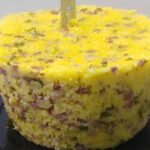 94406193-8b63-4795-ac23-e98677f46aa8