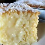 951e9105-49f8-428b-8b57-5f9fe47879ed-2