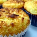 95dbcdc3-d0ea-48c7-8af2-31e09463af79