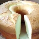 963e8c22-257f-4682-b95c-90212eb1e300-1