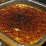 9706d218-3b27-4f81-81d8-048ade2cdc16