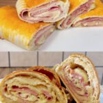 974e7661-be56-4b79-94ce-8a45baa9c37c-1