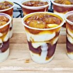 98689866-ef11-42d5-b78a-eb7d9cbffe07-1