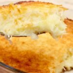 98af6fa4-e1ed-4f09-876c-f1159b0d59f7-1