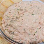 99e8c413-fa16-467b-bacb-4b62780de058-1