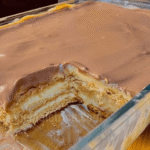 Sobremesa Cremosa: Receita Fácil para Encantar a Família 9d312151-f0d7-4549-afef-07e7c8ae3949-3