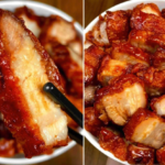 Barriga de Porco Assada: Receita BBQ para um Sabor Inesquecível 9eb84599-ef4f-4b99-9fd0-3cd73f5400dc-7