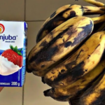 9f1955bf-60a5-47aa-98bd-dfcd7ec89fe4