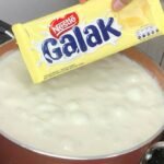 9f415480-508c-48e5-9052-a36a4035ccb3