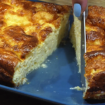 a12b0de1-eeeb-4373-b59e-9000ad986a7a