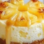 a3af6ac0-8a23-45a4-88a6-4e0cb8e0059c-2