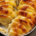 Batata Gratinada: Receita Clássica Francesa para Encantar a62ef349-7578-4191-830d-dbd921fa98b0-7
