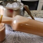 a660b836-f13b-4540-b2d9-6c81d24b936a-1