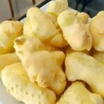 a6740ffd-7d5f-48a9-9256-de03d70b7499-3