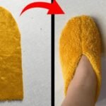 a846ab8d-268f-400a-9bfe-e9c59b9ca5f0