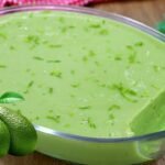 a9885e9c-5cd6-426e-b3ee-e7917bb9ae3a