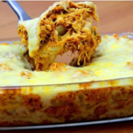 aa282270-7f5c-4433-83a9-55b1b60744f4