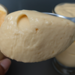 ab5b8a08-ff34-45b0-832c-80b3a37f33b8