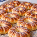 ae21a074-1803-482c-af77-d73d06815222