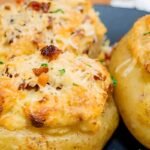 aee340c6-799e-4a45-aa39-c22ac9fa8f01