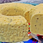 b00b2956-a99d-4897-9d4b-0102c3e58571