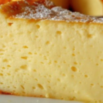 b1101488-a786-4136-94e1-ccdf97c523a4-1