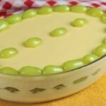 b190f4a6-29f8-4aee-8a17-38c9331d948f-1