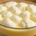 b1dfc682-3a48-4b50-bc30-76410e5f88c7