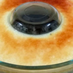 b265ba60-cb31-4e46-868b-b8eca67e450e-1